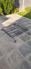 Vintage thule classic for sale  SKEGNESS