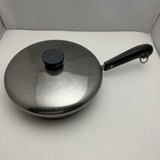 Vtg revere ware for sale  Moxee