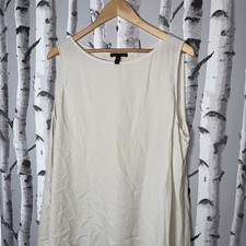 Eileen fisher ivory for sale  Boca Raton