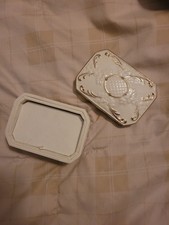 Lenox handpainted china for sale  Tempe