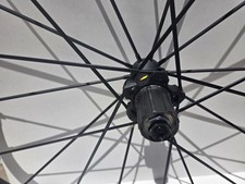 2020 mavic ksyrium for sale  Sacramento