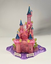 Disney polly pocket gebraucht kaufen  Waghäusel
