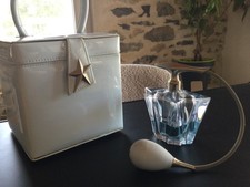 Superbe vaporisateur ancien d'occasion  Anduze