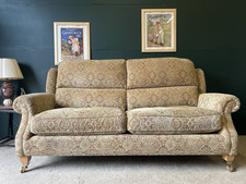 Parker knoll henley for sale  UK