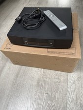 Linn majik hifi for sale  BEACONSFIELD
