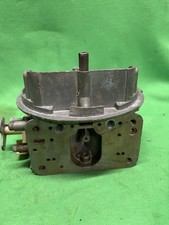 Holley list 3246 for sale  Kennewick