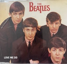 The beatles d'occasion The beatles d'occasion  Guérande