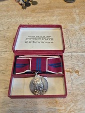 Original queen elizabeth for sale  IMMINGHAM