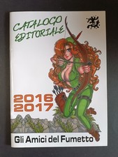 Catalogo editoriale gli usato  Italia