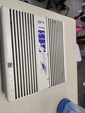 Vintage 1995 jbl d'occasion  Expédié en Belgium