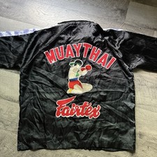 Vintage fairtex muy for sale  Boerne