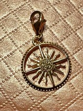 Thomas sabo sonne gebraucht kaufen  Berlin