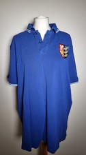 Football ipswich town for sale  NORTHAMPTON