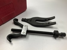 Used oem tools for sale  Houston