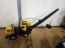Vintage tonka turbo for sale  South Lyon