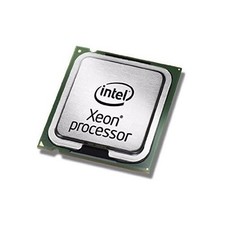 Procesor Intel Celeron G1610T SR10M 2,3GHz 2c/2t LGA1155 na sprzedaż  PL