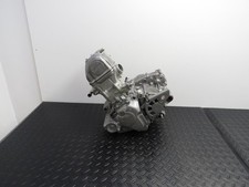 Honda crf 150r for sale  Norton