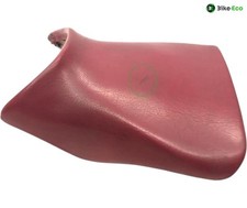 Selle conducteur yamaha d'occasion  Vitrolles