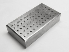 Korneisengesenk goldschmiedewe gebraucht kaufen  Ötisheim