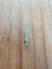 Inquisitor 54mm space for sale  MATLOCK