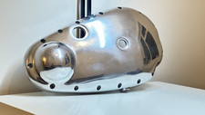 Bsa a10 b31 for sale  IPSWICH