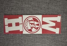 Ultras köln coloniacs gebraucht kaufen  Köln
