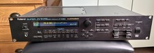 Roland super 1080. for sale  HEXHAM