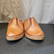 Bastad original clogs for sale  Willmar