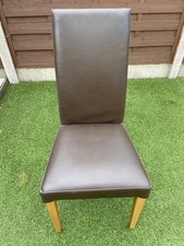 Marks spencer sonoma for sale  CHORLEY