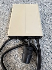 Supressor de sobretensão de tensão transitória ESP 120 volts 60 Hz. Amos 20 Watts 2400.  comprar usado  Enviando para Brazil