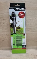 Aquael platinium heater gebraucht kaufen  Uedem