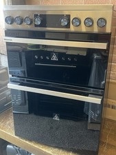 Hisense hdcec6c20x 60cm for sale  STRATFORD-UPON-AVON