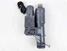 Yamaha 100 outboard for sale  Smithfield