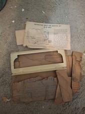 1948 ford truck for sale  Woodland