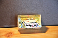 herpa 2cv gebraucht kaufen herpa 2cv gebraucht kaufen Eschwege
