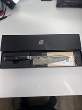 Kiritsuke gyuto zwilling for sale  Fremont