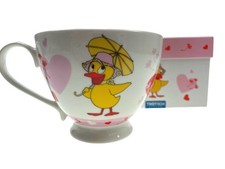 Sandmännchen sammeltasse schn gebraucht kaufen  Deutschland