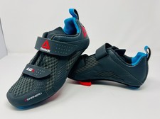 Reebok garneau womans for sale  Parrish