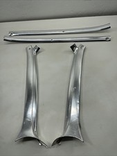 1963 impala interior for sale  Cocoa Beach