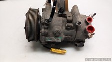 Compressore sanden 9678656080 usato  Cinisello Balsamo