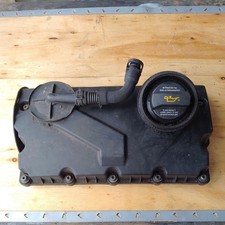 1.9 tdi rocker for sale  STRABANE
