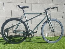 Avasta single speed for sale  Phoenix