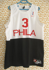 Maillot basket nike d'occasion  Arles