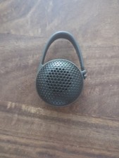 Amazon basics bluetooth for sale  Brooklyn