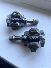 Shimano xtr m790 for sale  LYMM