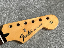 Fender mexico player for sale  Lubec