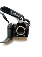 Fujifilm pro nikon for sale  HYTHE