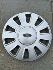 crown victoria p71 for sale crown victoria p71 for sale Dracut