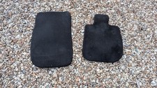 Genuine oem bmw for sale  OSWESTRY
