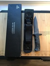 Tvc6710 gerber watson for sale  Elizabethtown
